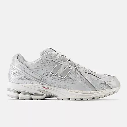 New online balance winkel